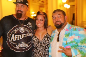 ynot_awards_2016_451  